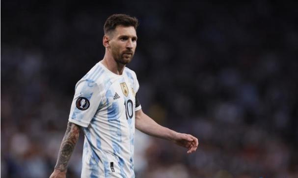 共担民族大义 共促祖国统